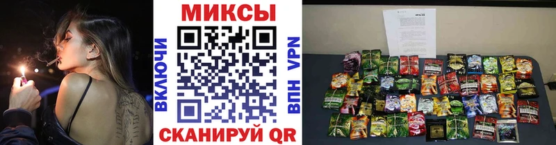 Бутират GHB  Купить где  Ува 