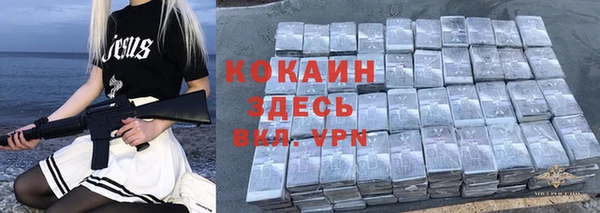 тгк Алексин