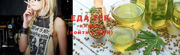 тгк Алексин