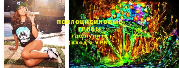 a pvp Алзамай