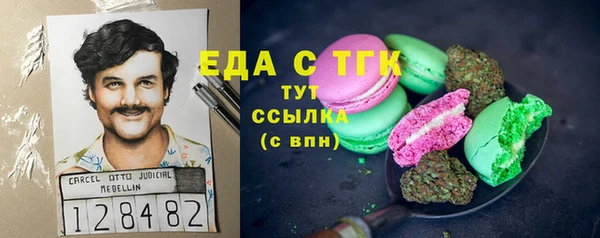 тгк Алексин