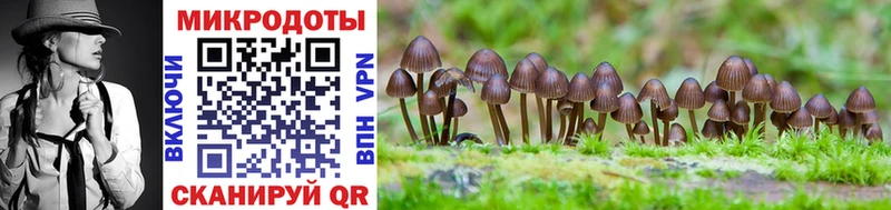 Галлюциногенные грибы мухоморы  Купить закладки  Ува 